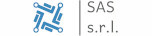 Logo mini SAS s.r.l.